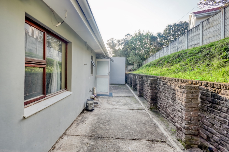 3 Bedroom Property for Sale in Beacon Bay Eastern Cape